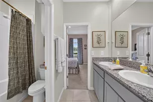 5221 NE 16th St, Ocala, FL 34470 - Photo 36