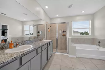 5221 NE 16th Street, Ocala, FL 34470 - Photo 32
