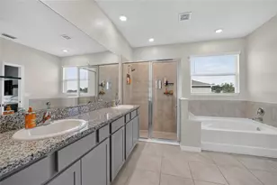 5221 NE 16th St, Ocala, FL 34470 - Photo 32