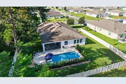 5221 NE 16th Street, Ocala, FL 34470 - Photo 76