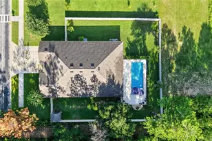 5221 NE 16th St, Ocala, FL 34470 - Photo 4