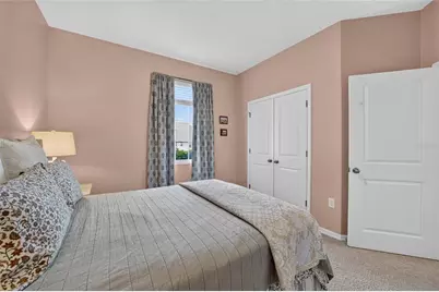 5221 NE 16th Street, Ocala, FL 34470 - Photo 40