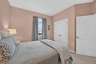5221 NE 16th St, Ocala, FL 34470 - Photo 40