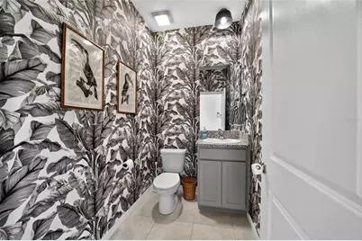 5221 NE 16th Street, Ocala, FL 34470 - Photo 42