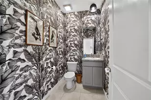 5221 NE 16th St, Ocala, FL 34470 - Photo 42