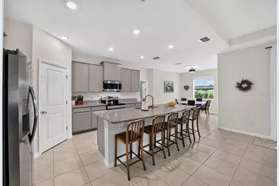 5221 NE 16th Street, Ocala, FL 34470 - Photo 24