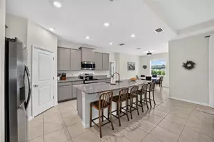 5221 NE 16th St, Ocala, FL 34470 - Photo 24