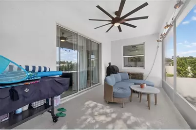5221 NE 16th Street, Ocala, FL 34470 - Photo 54