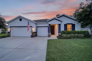 5221 NE 16th St, Ocala, FL 34470 - Photo 1