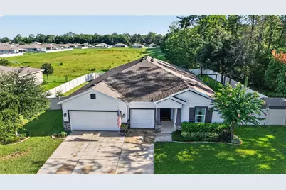 5221 NE 16th Street, Ocala, FL 34470 - Photo 70