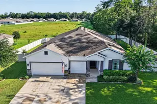 5221 NE 16th St, Ocala, FL 34470 - Photo 70