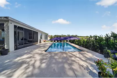 5221 NE 16th Street, Ocala, FL 34470 - Photo 64