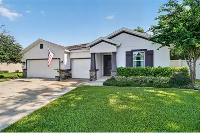 5221 NE 16th Street, Ocala, FL 34470 - Photo 72