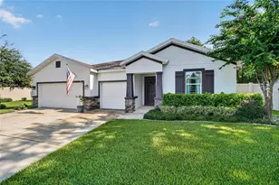 5221 NE 16th St, Ocala, FL 34470 - Photo 72