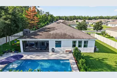 5221 NE 16th Street, Ocala, FL 34470 - Photo 2