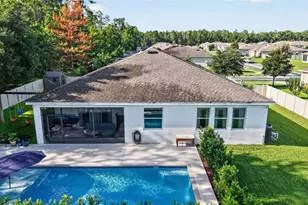 5221 NE 16th St, Ocala, FL 34470 - Photo 2