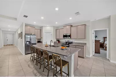 5221 NE 16th Street, Ocala, FL 34470 - Photo 22