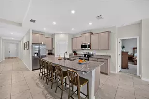 5221 NE 16th St, Ocala, FL 34470 - Photo 22