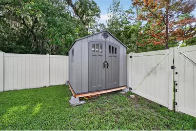 5221 NE 16th Street, Ocala, FL 34470 - Photo 58