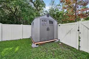5221 NE 16th St, Ocala, FL 34470 - Photo 58