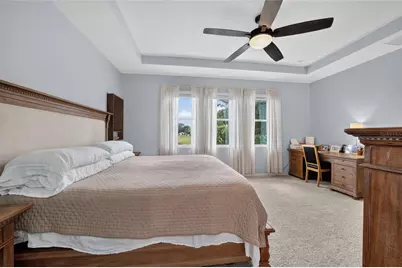 5221 NE 16th Street, Ocala, FL 34470 - Photo 30