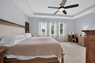 5221 NE 16th St, Ocala, FL 34470 - Photo 30