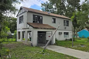 201 Talmage Ave, Inverness, FL 34450 - Photo 2