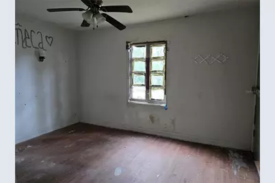 201 Talmage Avenue, Inverness, FL 34450 - Photo 14