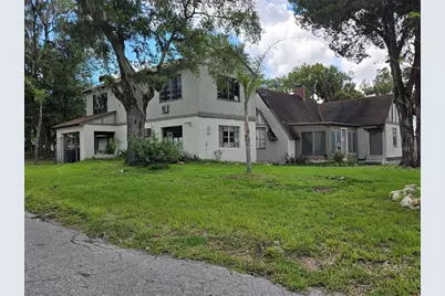201 Talmage Avenue, Inverness, FL 34450 - Photo 4