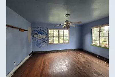 201 Talmage Avenue, Inverness, FL 34450 - Photo 22