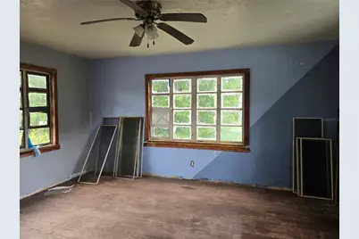 201 Talmage Avenue, Inverness, FL 34450 - Photo 20