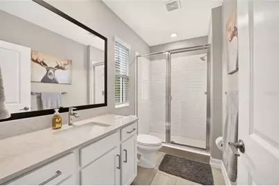 521 SE 38th Street, Ocala, FL 34480 - Photo 62