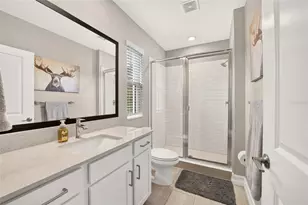 521 SE 38th St, Ocala, FL 34480 - Photo 62