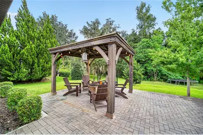 521 SE 38th Street, Ocala, FL 34480 - Photo 68