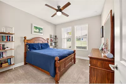 521 SE 38th Street, Ocala, FL 34480 - Photo 38