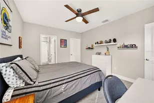 521 SE 38th St, Ocala, FL 34480 - Photo 60