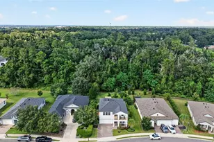 521 SE 38th St, Ocala, FL 34480 - Photo 78