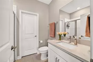521 SE 38th St, Ocala, FL 34480 - Photo 40
