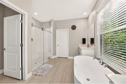 521 SE 38th Street, Ocala, FL 34480 - Photo 34