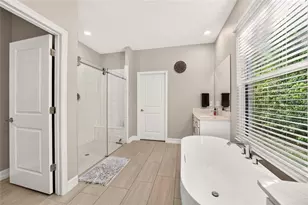 521 SE 38th St, Ocala, FL 34480 - Photo 34