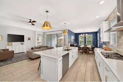 521 SE 38th Street, Ocala, FL 34480 - Photo 22