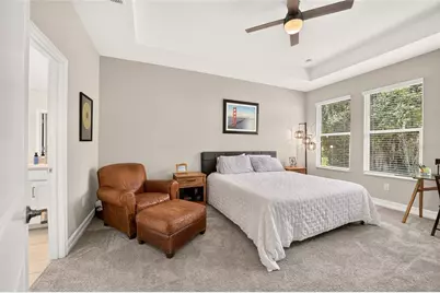 521 SE 38th Street, Ocala, FL 34480 - Photo 30
