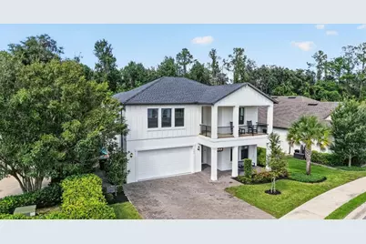 521 SE 38th Street, Ocala, FL 34480 - Photo 2