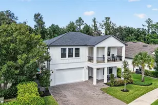 521 SE 38th St, Ocala, FL 34480 - Photo 2
