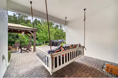 521 SE 38th Street, Ocala, FL 34480 - Photo 66