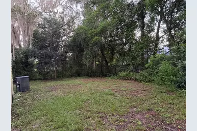 18737 Charlotte Avenue, Brooker, FL 32622 - Photo 2