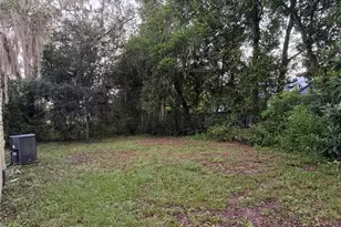 18737 Charlotte Ave, Brooker, FL 32622 - Photo 2