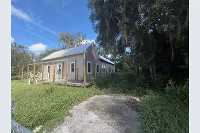 18737 Charlotte Avenue, Brooker, FL 32622 - Photo 12