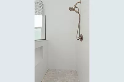 9120 SE 125th Loop, Summerfield, FL 34491 - Photo 22