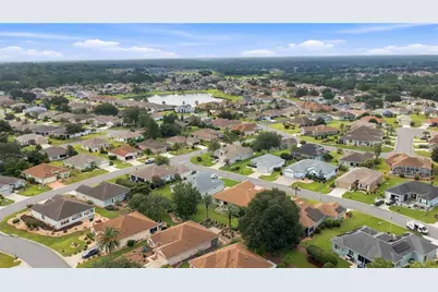 9120 SE 125th Loop, Summerfield, FL 34491 - Photo 40